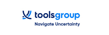 ToolsGroup - Top Manufacturing Supply Chain Solutions Providers ToolsGroup