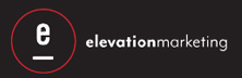 Elevation Marketing