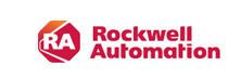 Rockwell Automation