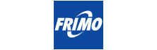 FRIMO