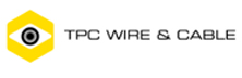 TPC Wire & Cable Corp.