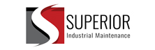Superior Industrial Maintenance