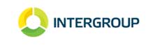 InterGroup