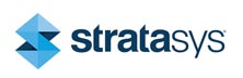 Stratasys