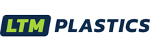 LTM Plastics
