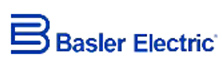 Basler Electric