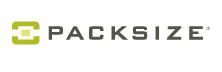 Packsize<sup>®</sup>
