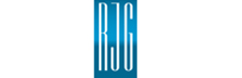 RJG 