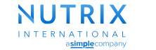 Nutrix - Top Personal Care Contract Manufacturing Services Companies Nutrix