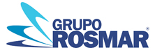 Grupo - Top Contract Manufacturing Services Companies in Mexico Grupo