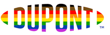 DuPont