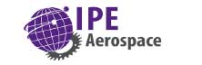 IPE Aerospace - Top Precision Machining Companies IPE Aerospace