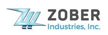 Zober Industries