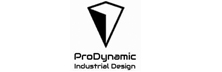 Prodynamic Industrial Design
