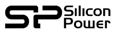 Silicon Power Corporation