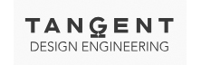 Tangent Design Engineering