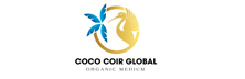 Coco Coir Global - Top Manufacturing Companies in Vietnam Coco Coir Global