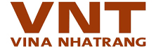 Vina Nha Trang - Top Manufacturing Companies in Vietnam Vina Nha Trang