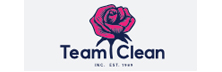 Team Clean