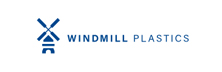 Windmill Plastics