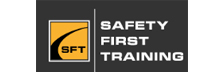 Safety First Training 