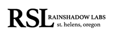 RainShadow Labs 