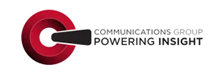 The Communications Group