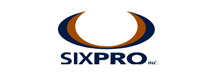 Sixpro