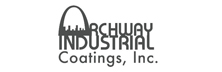 Archway Industrial Coatings