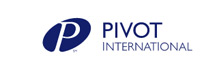 Pivot International - Top Product Design and Engineering Services Companies Pivot International