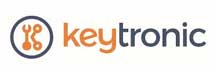 Keytronic