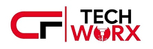 CF Techworx