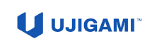 Ujigami