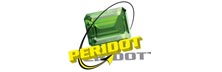 PERIDOT