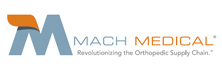 MACH MEDICAL