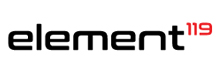 Element 119