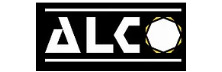 Alco Manufacturing Corporation