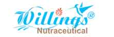 Willings Nutraceutical - Top Contract Packaging Services Companies Willings Nutraceutical