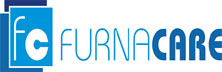 Furnacare
