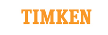 The Timken Company - Top Bearing Manufacturing Solutions Companies The Timken Company