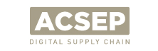 ACSEP
