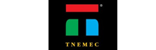 Tnemec