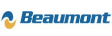 Beaumont Technologies