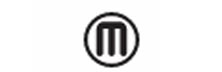 MakerBot