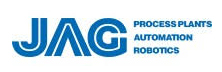 JAG Process Solutions - Top Advanced Manufacturing Solutions Providers in Australia JAG Process Solutions