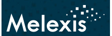 MELEXIS 