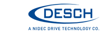 DESCH