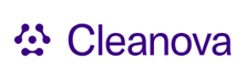 Cleanova