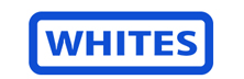 Whites Material Handling