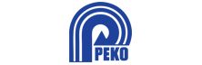 PEKO Precision Products
